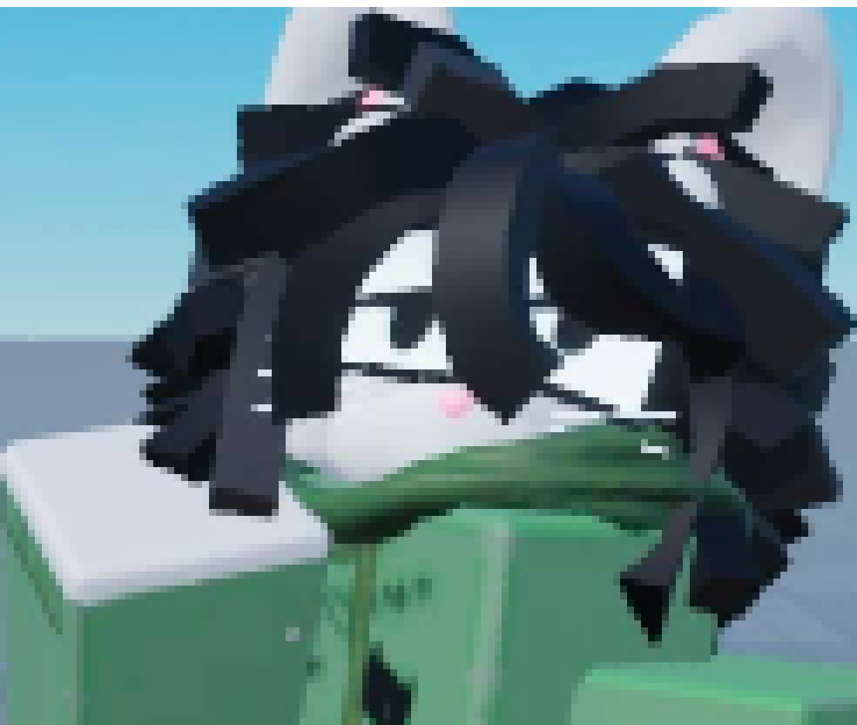 [a5f429] TO SEE THE LAND OF PASSION'S HANDS IS MISSIIIING