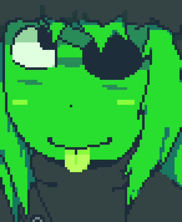 [35cb8a] ok I think I'm done with this https://tinyurl.com/2d3una4x