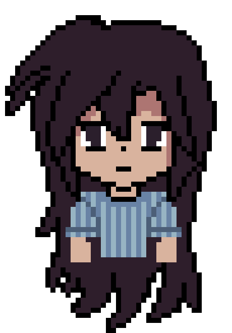 [35dc76] https://www.youtube.com/watch?v=dboiIn_rAs0