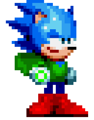 -Insert vibin in  his dorm- [Blitz]