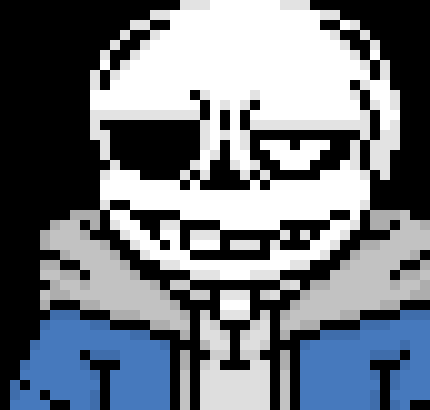 [57dac4] You guys record?