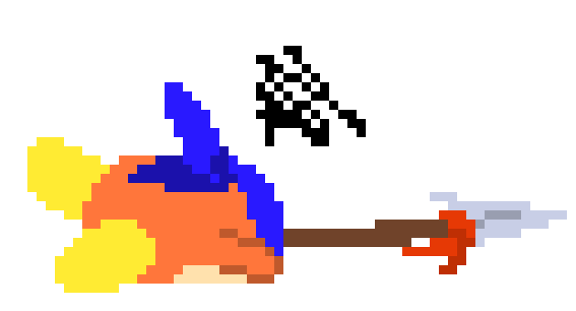 [777455] *inhales again*