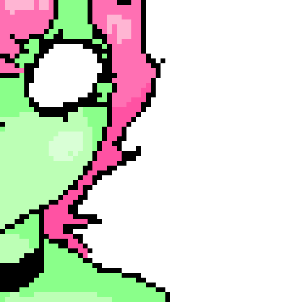 [236914] night aspen!! :wave: