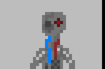 [4452d0] So reddit's dying of something, I forgot what API was.