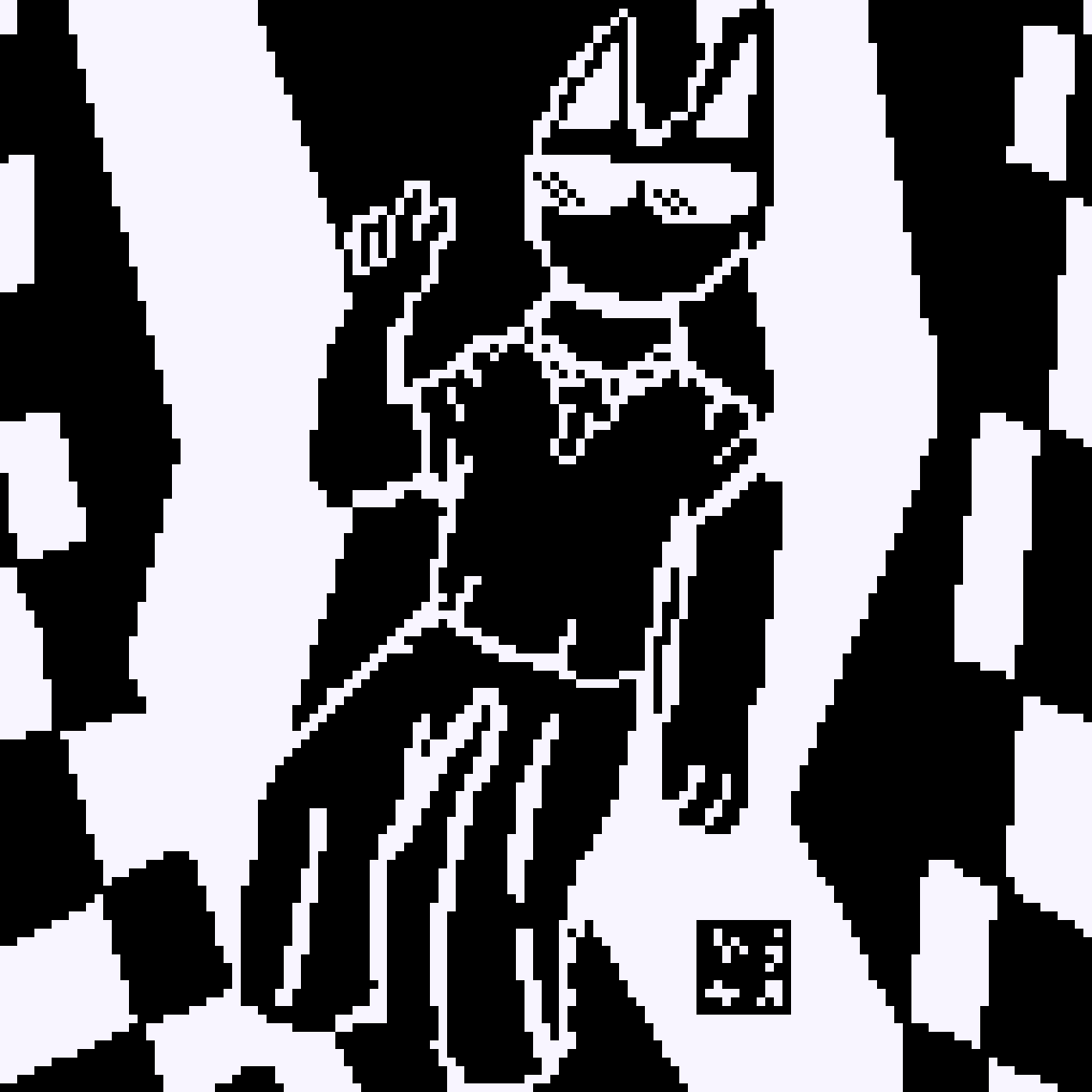 [8defd6] u just did bloobs