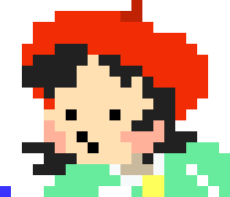 [633772] (That is such a surprise to hear from Queen Ripple---)