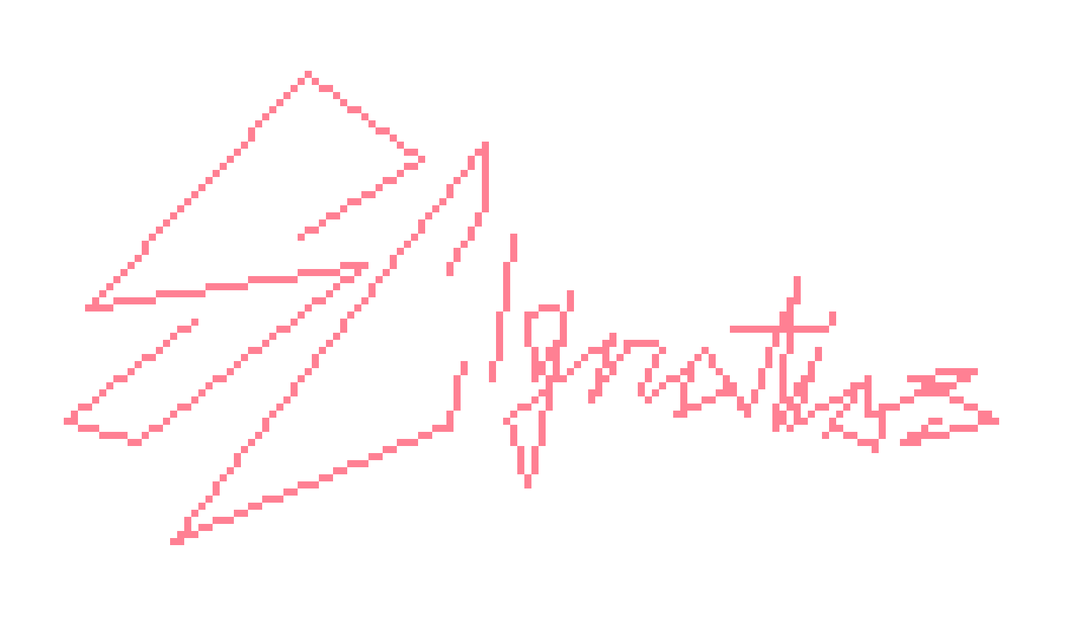 [f1a448] new user who is. uh. someone