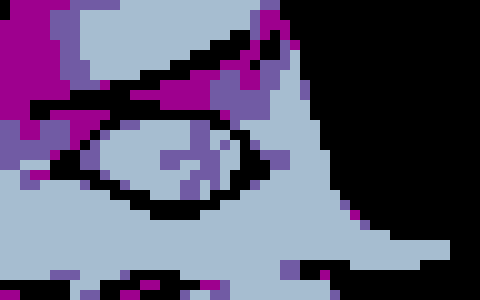 [8426a8] pam died 2021 change my mind