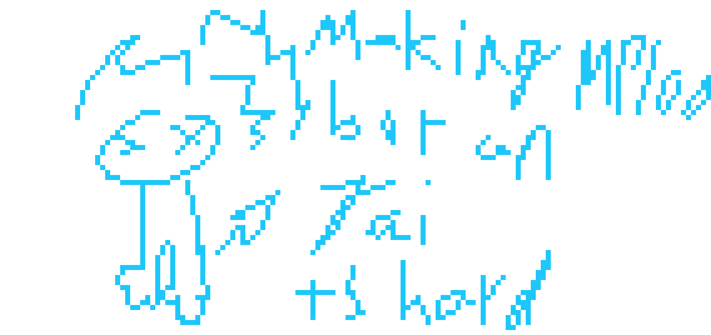 [8d0f6e] Untitled