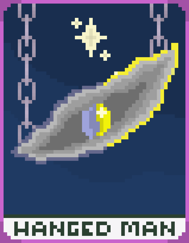 [26ef77] Hanged Man Tarot(update)