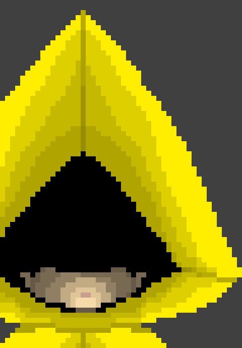 *MONO ARE YOU LITENING A DEMON HAS CAME TO KILL US *continues to scream*-six(rainbowfox2011