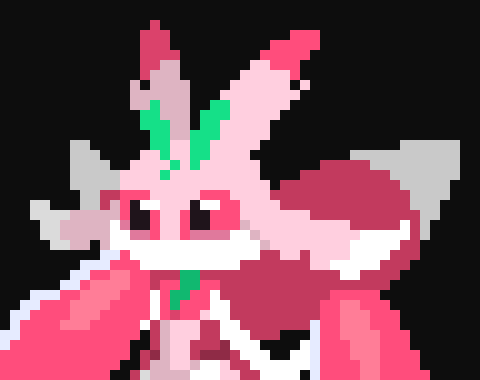 [777455] That concludes this update, tune in next time on the Nintendo Direct---