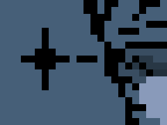 [b48161] if he can come back to life anytime, its better risking him than us