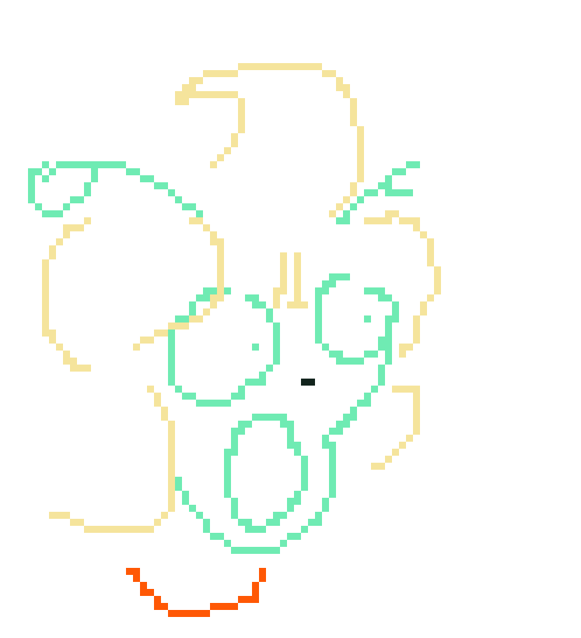 [236914] the series?? there's been multiple instances??