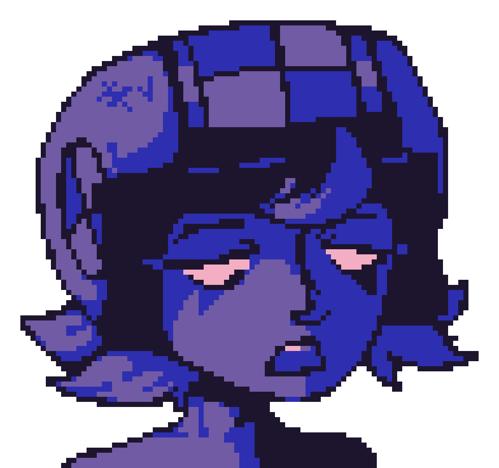 [37887b] wrong fucking channel