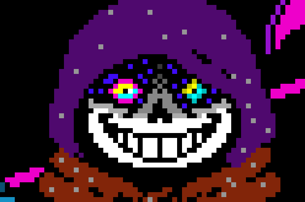 [53a360] WHO EVER MADE CREDDIITTINNNG FUUCKK YOU AND GO KILL YOURSELF!!!!!!!!!!!