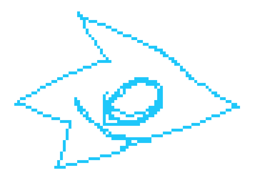 [86f9c6] What are you drinking?