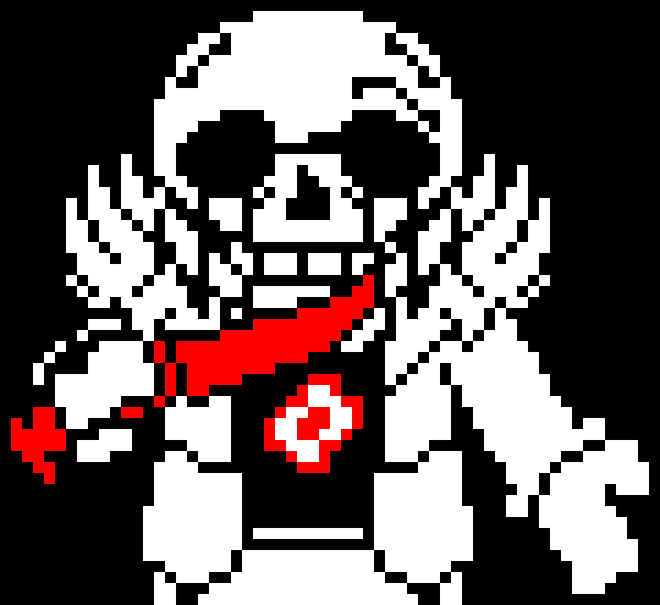 [57dac4] Sigma this Skibidi that... how about I fucking 360 no scope you with shades on and a fat blunt in my mouth, like the golden era of memes. 