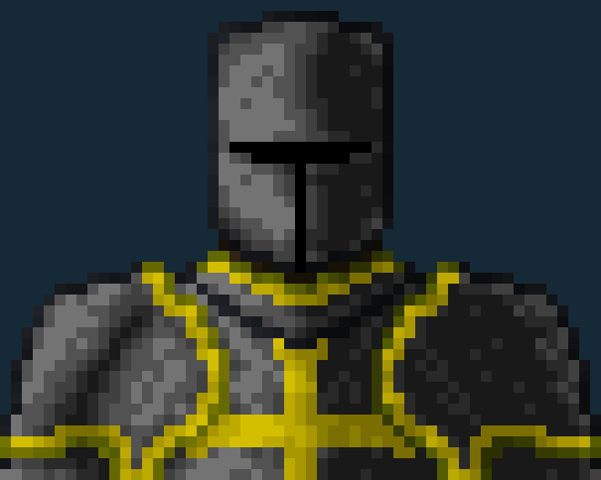 [e90c96] I'm in adoration of the beauty of God's creation man, I love the goodness humanity is capable of man, I'm truly astonished by the wonders that have been made man, I'm high on faith in humanity man, I'm a believer man, for real.