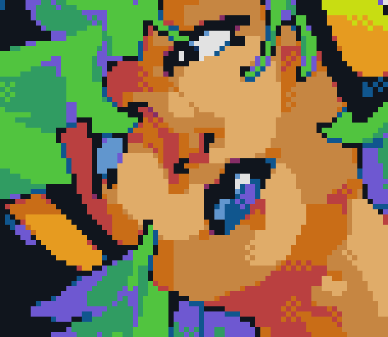 [68c135] said im a geniuuuhs like phineauuhs