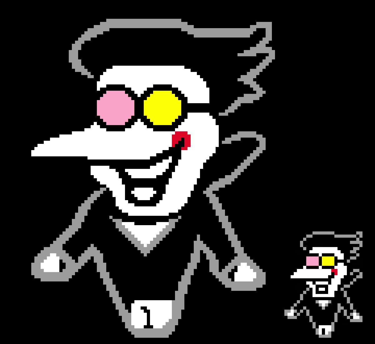 free to keep if anyone wants this