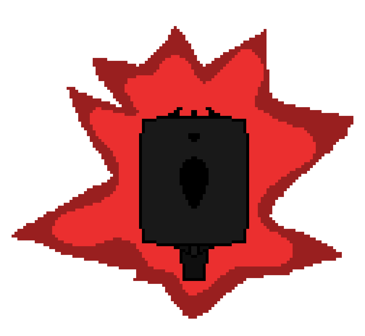 [8ccfd3] REVERSAL TECHNIQUE: