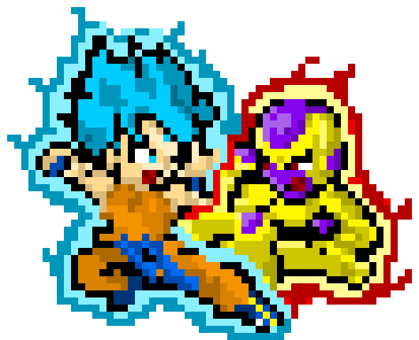 [9664c4] The Triumph