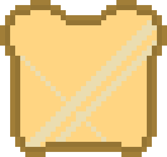 [f33ff9] Bread