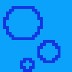 [3668d6] Crab cove 4