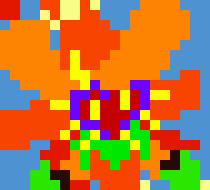 [1d710f] hm... maybe tomorrow?