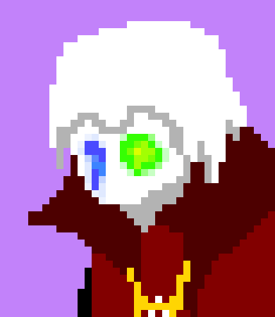 [bc4597] you should probably start wearing some glasses