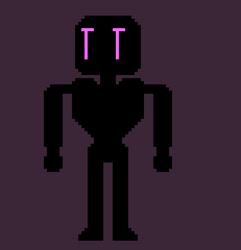 [2fcb16] Dont mess with that. Its probaly too powerful. Im trying to help you not waste time.