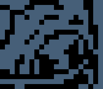 [2b6fc9] IM GOING SOMEWHERE ELSE--! *he just kind of left towards all the worlds*