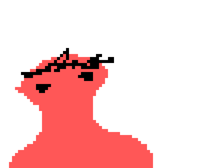 lss is may, cadmus is mayday, syl is peak, remember ez, anau and drone