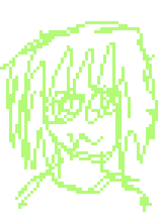 [f5a323] What’s happening 