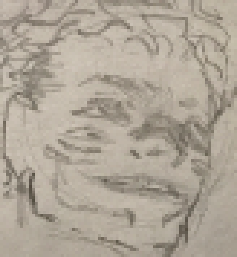 Using imports of your own drawings >>