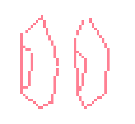 [8048ed] explodes ❂