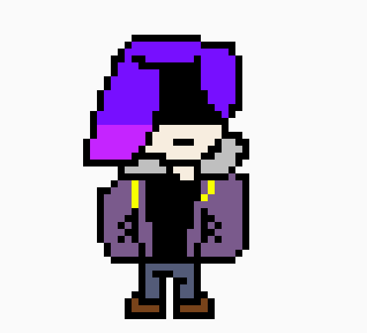 ...idk full body attempt except i fucking suck at sprites