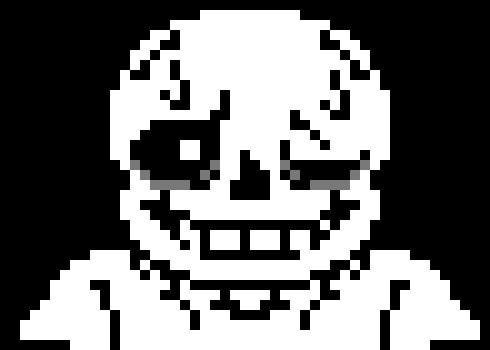 [57dac4] HorrorInsanity real?