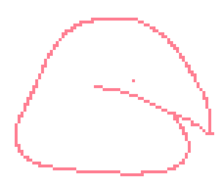 [a0925b] wdym by "atleast the furries can't transform anymore"