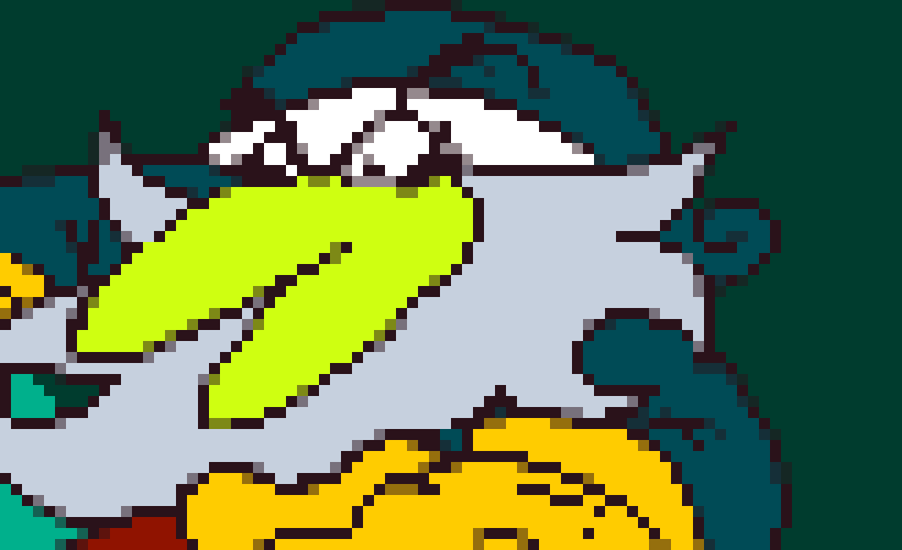 [7d0cdd] https://soundcloud.com/bulbmin-productions/meet-the-grahams-sonic-the