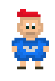 [637bb9] front blueguy