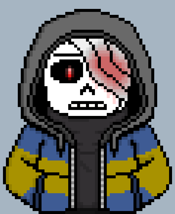 [752b4c] I believe so, yeah...?