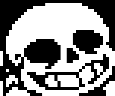 *i give up ok* (lifts person whos beating up toads) thats enough *better?*