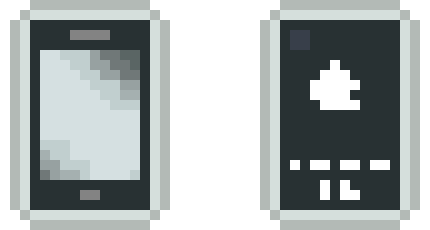 [3c9d53] MePhone3GS-big