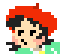 [777455] He never does.