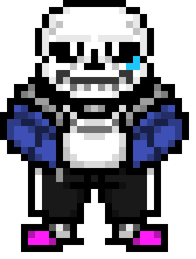 [35dc76] uh huh... *john says under his breath*