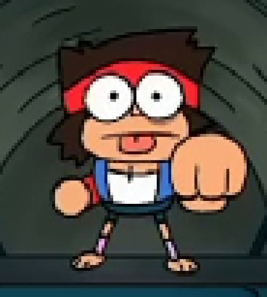 [2ac567] prolly, we can do a tiny bit of a time skip if you two want (or end it for now if thats what you prefer, idk)