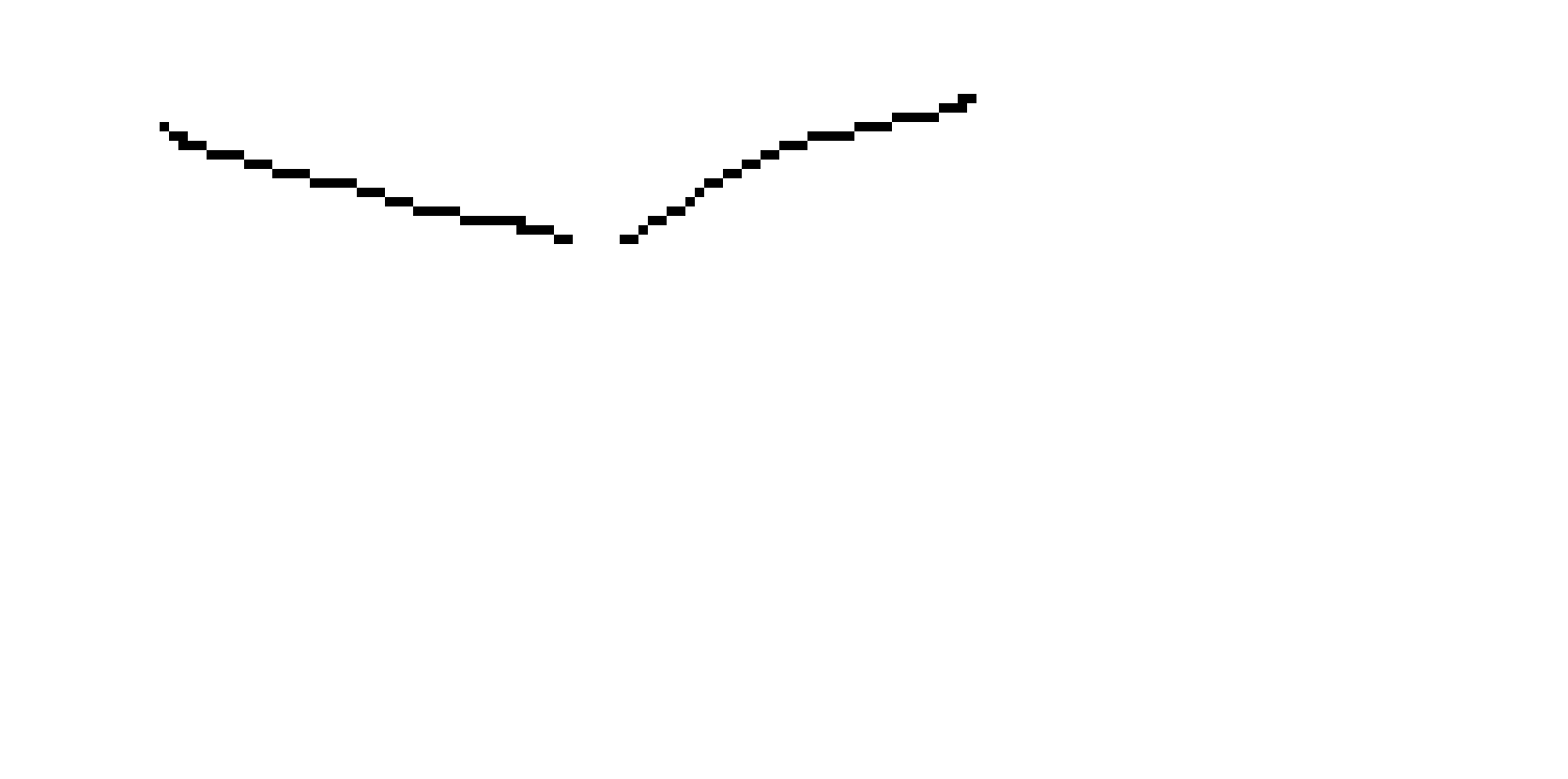 [f3a59e] stop mixing me up NOW