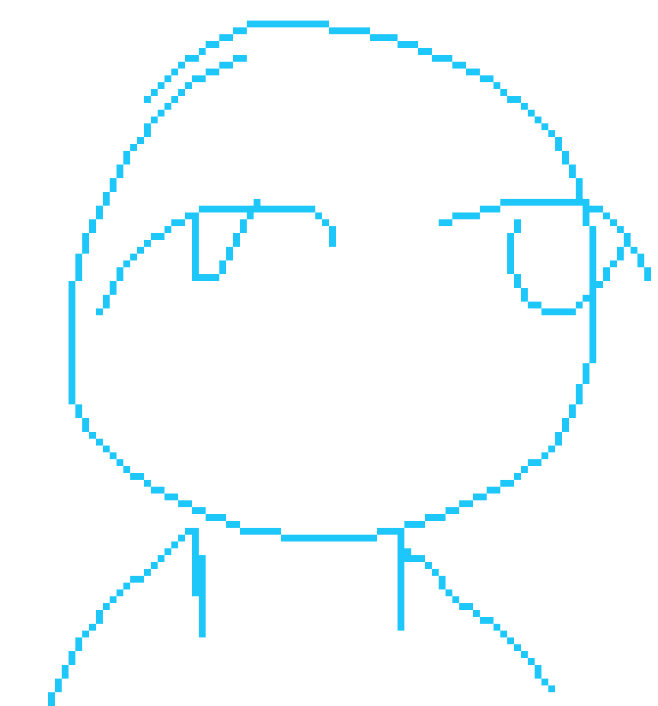 [383eeb] “Pam is shutting down soon” broski stop fear mongering you don’t know jack ✌️ 